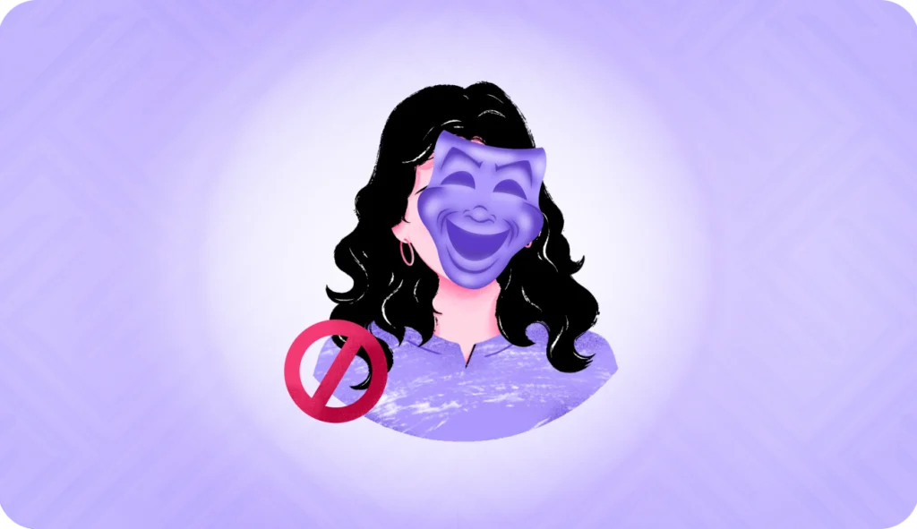 Deepfake Video Scam 2026